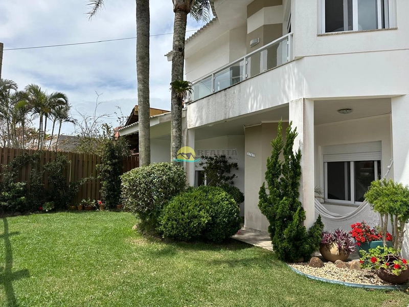 : 8ª foto da galeria de imagens do imóvel