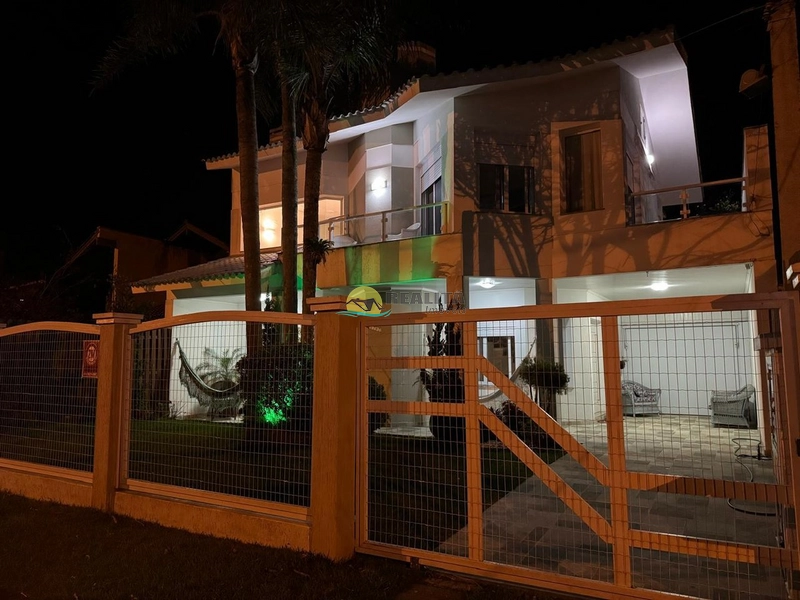 : 13ª foto da galeria de imagens do imóvel