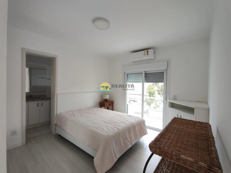 : 53ª foto da galeria de imagens do imóvel