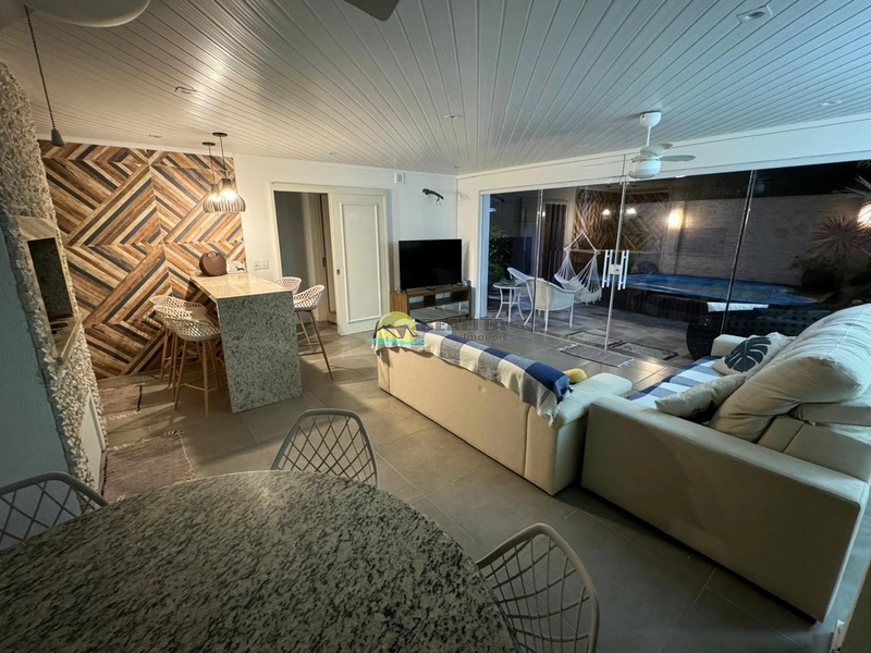 : 24ª foto da galeria de imagens do imóvel