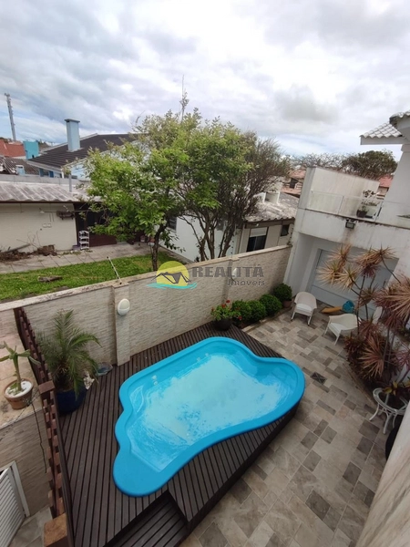 : 48ª foto da galeria de imagens do imóvel