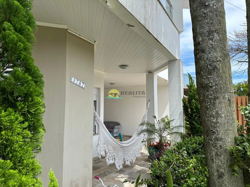 : 7ª foto da galeria de imagens do imóvel