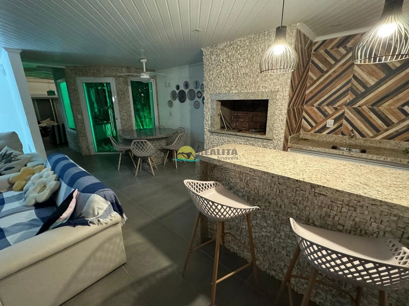 : 22ª foto da galeria de imagens do imóvel