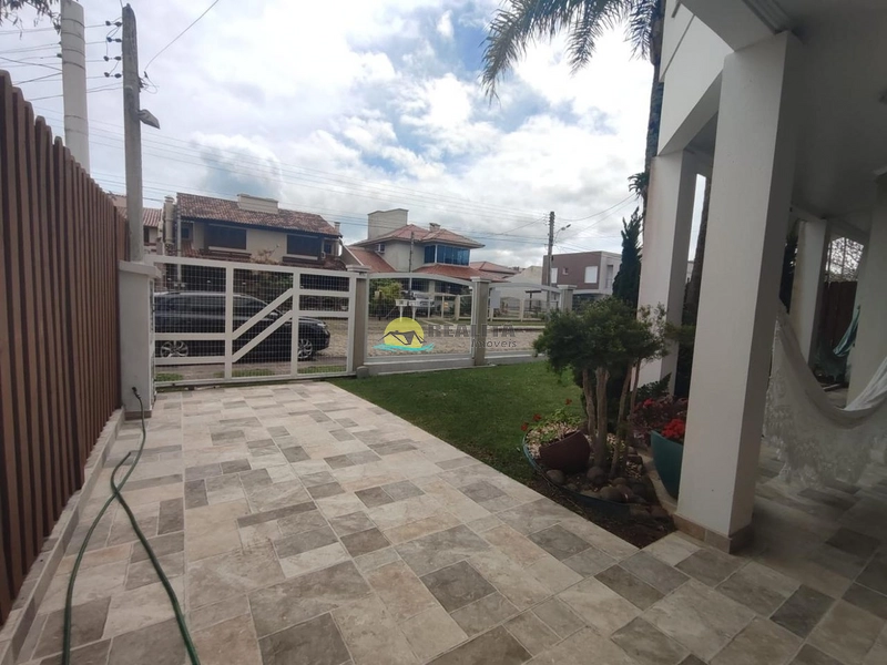 : 32ª foto da galeria de imagens do imóvel