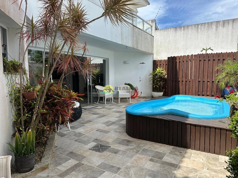 : 4ª foto da galeria de imagens do imóvel