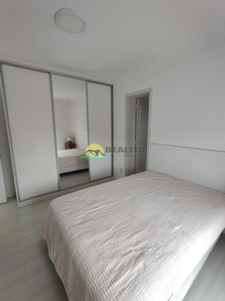 : 51ª foto da galeria de imagens do imóvel