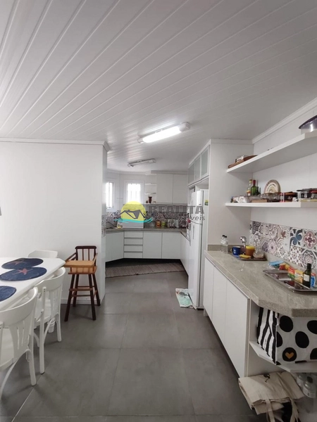 : 63ª foto da galeria de imagens do imóvel