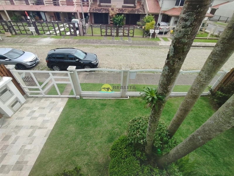 : 39ª foto da galeria de imagens do imóvel