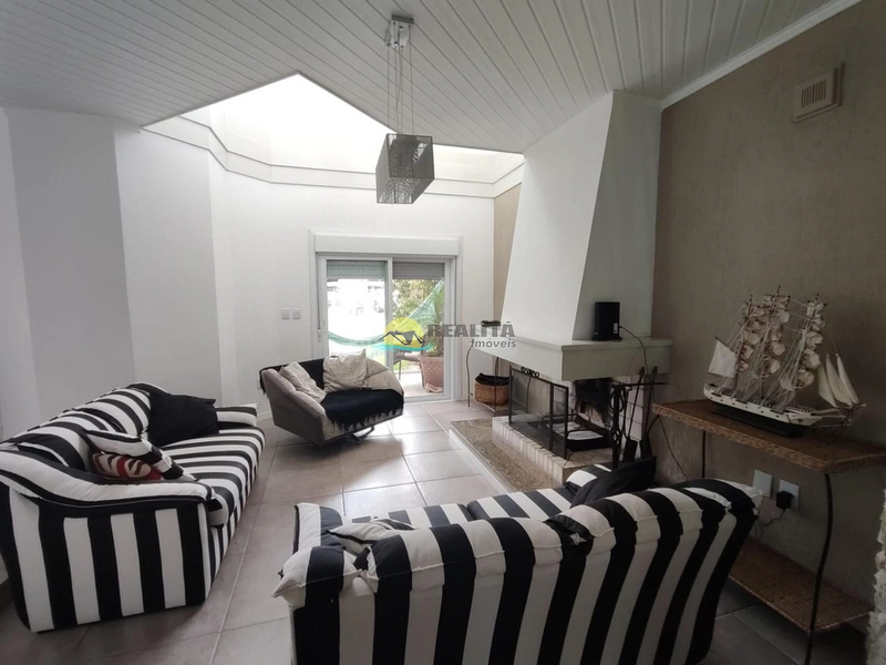 : 66ª foto da galeria de imagens do imóvel