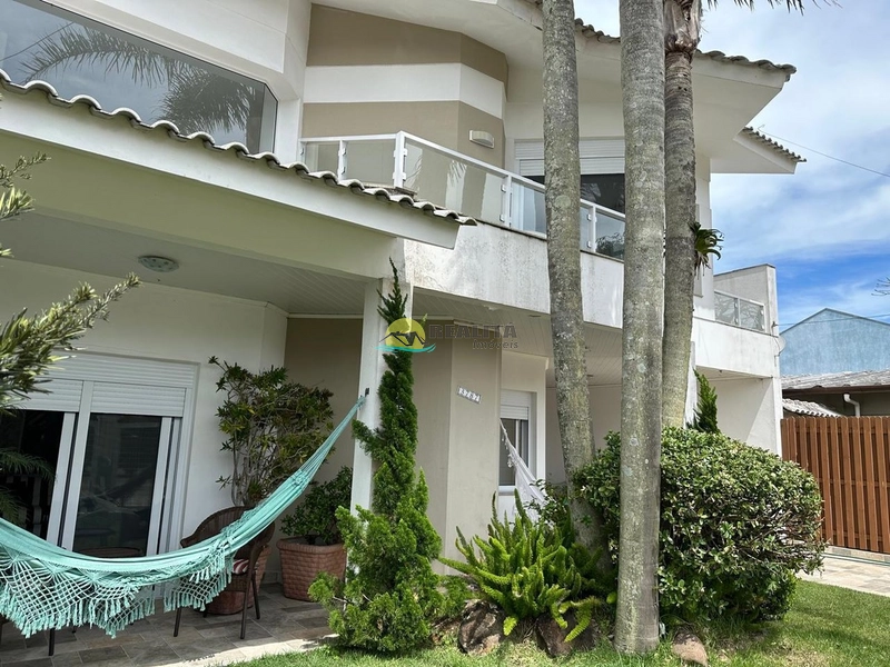 : 12ª foto da galeria de imagens do imóvel