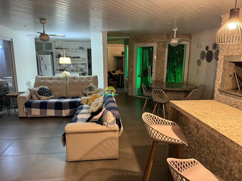 : 21ª foto da galeria de imagens do imóvel