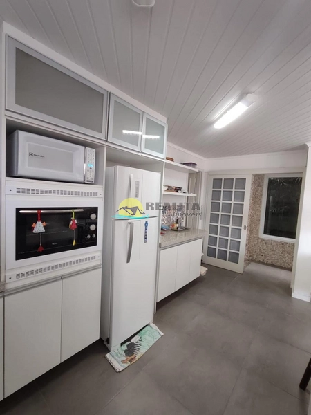 : 67ª foto da galeria de imagens do imóvel