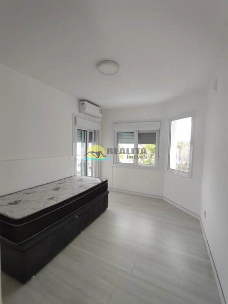 : 49ª foto da galeria de imagens do imóvel