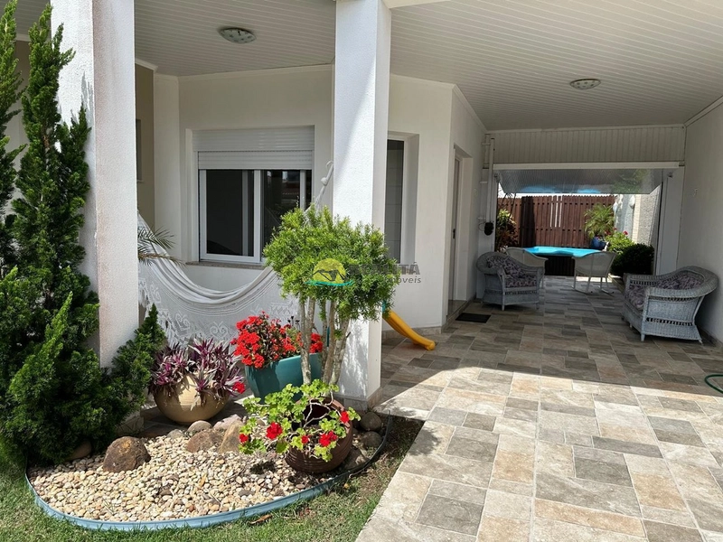 : 2ª foto da galeria de imagens do imóvel