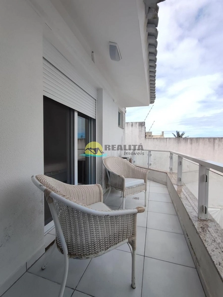 : 44ª foto da galeria de imagens do imóvel