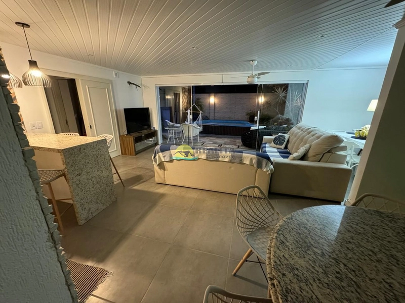 : 28ª foto da galeria de imagens do imóvel