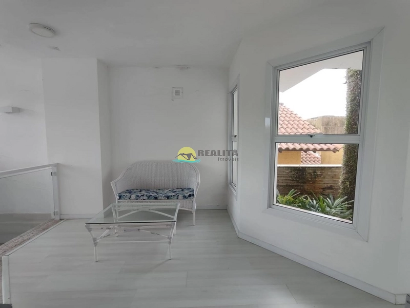 : 56ª foto da galeria de imagens do imóvel