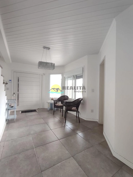 : 65ª foto da galeria de imagens do imóvel