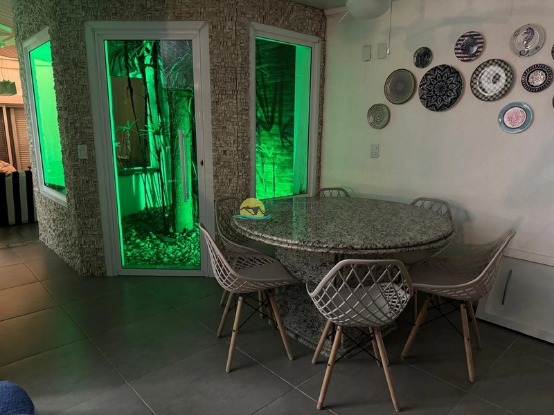 : 30ª foto da galeria de imagens do imóvel