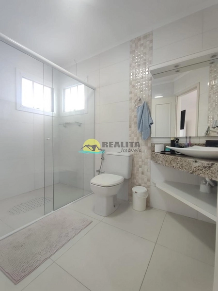 : 37ª foto da galeria de imagens do imóvel