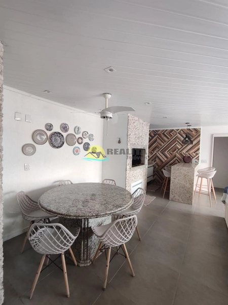 : 62ª foto da galeria de imagens do imóvel