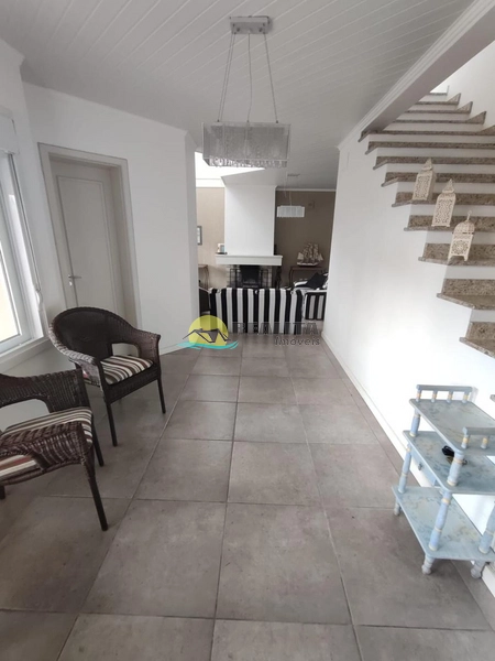 : 64ª foto da galeria de imagens do imóvel