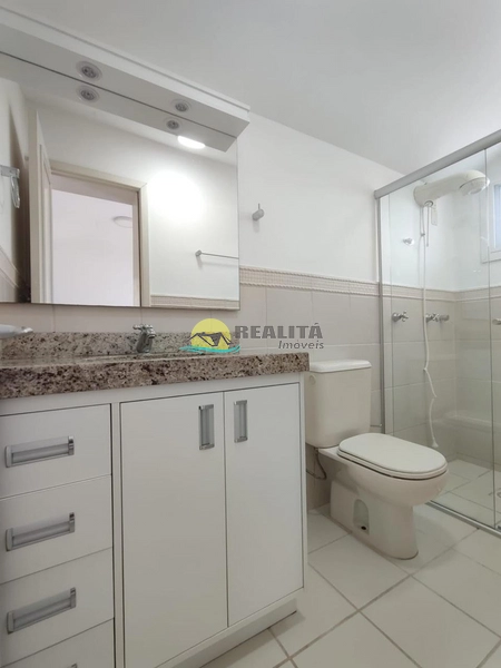 : 50ª foto da galeria de imagens do imóvel