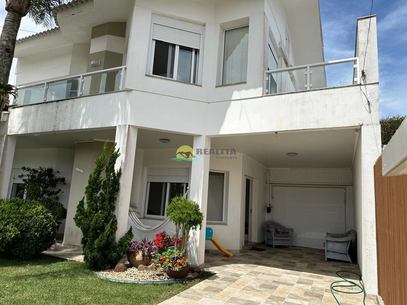 : 10ª foto da galeria de imagens do imóvel