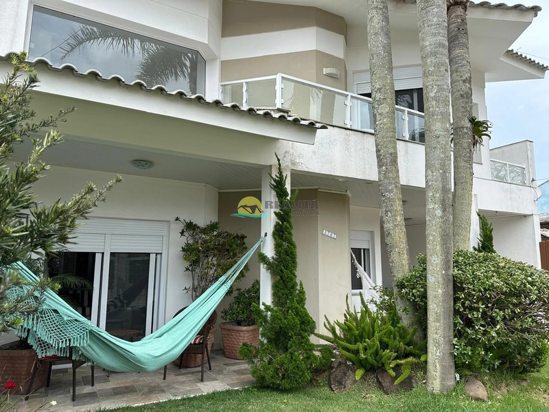 : 1ª foto da galeria de imagens do imóvel