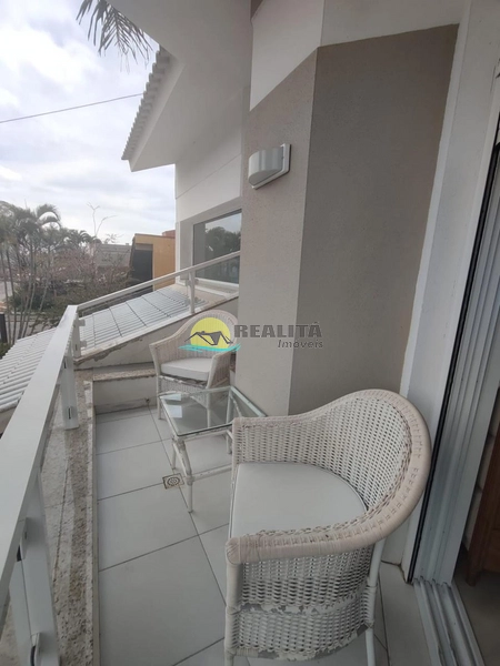 : 42ª foto da galeria de imagens do imóvel