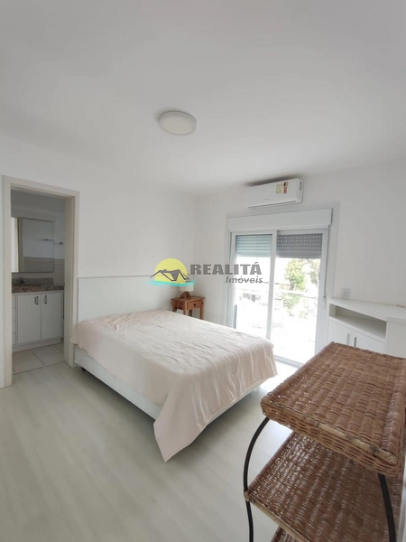 : 52ª foto da galeria de imagens do imóvel