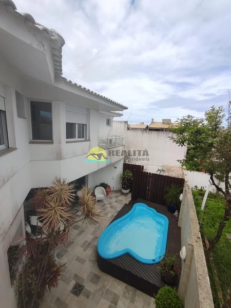 : 35ª foto da galeria de imagens do imóvel