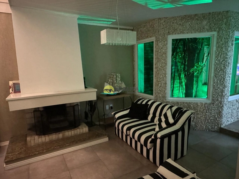 : 16ª foto da galeria de imagens do imóvel