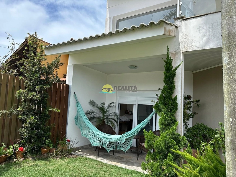 : 17ª foto da galeria de imagens do imóvel