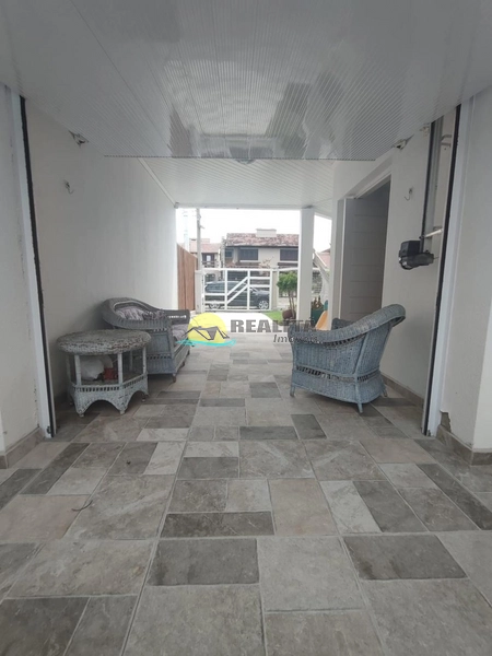 : 33ª foto da galeria de imagens do imóvel