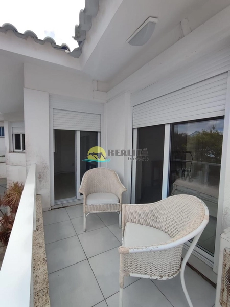 : 45ª foto da galeria de imagens do imóvel