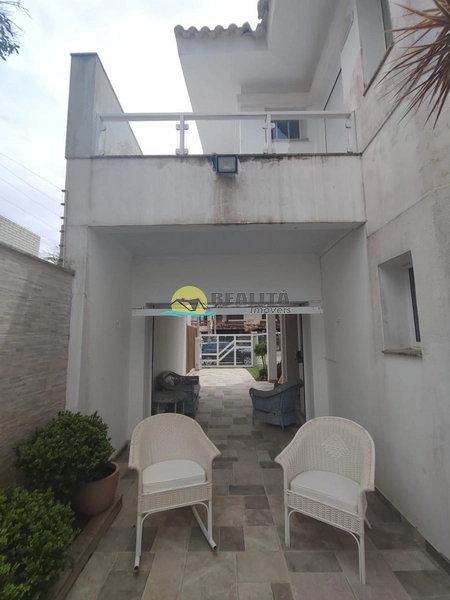 : 29ª foto da galeria de imagens do imóvel