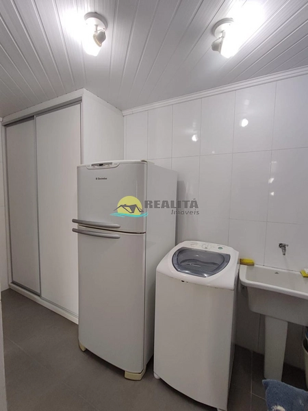 : 59ª foto da galeria de imagens do imóvel