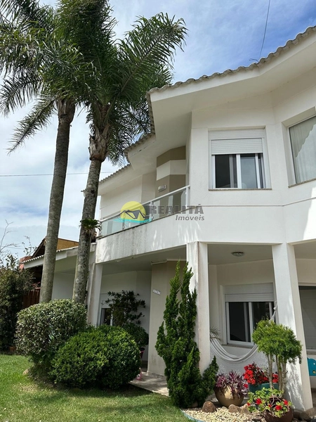 : 9ª foto da galeria de imagens do imóvel