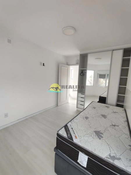 : 46ª foto da galeria de imagens do imóvel