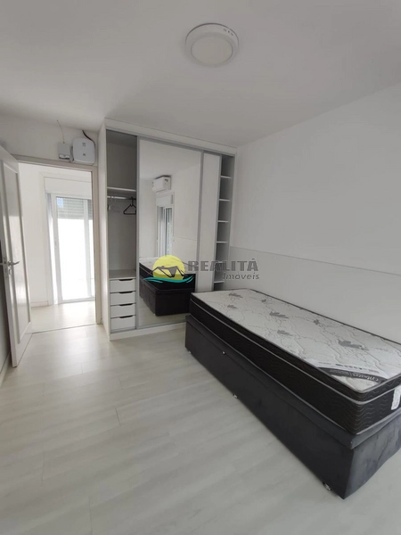 : 47ª foto da galeria de imagens do imóvel