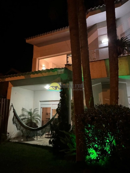 : 20ª foto da galeria de imagens do imóvel