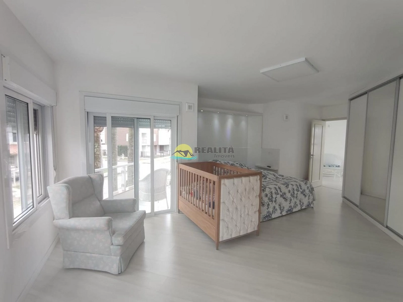 : 40ª foto da galeria de imagens do imóvel