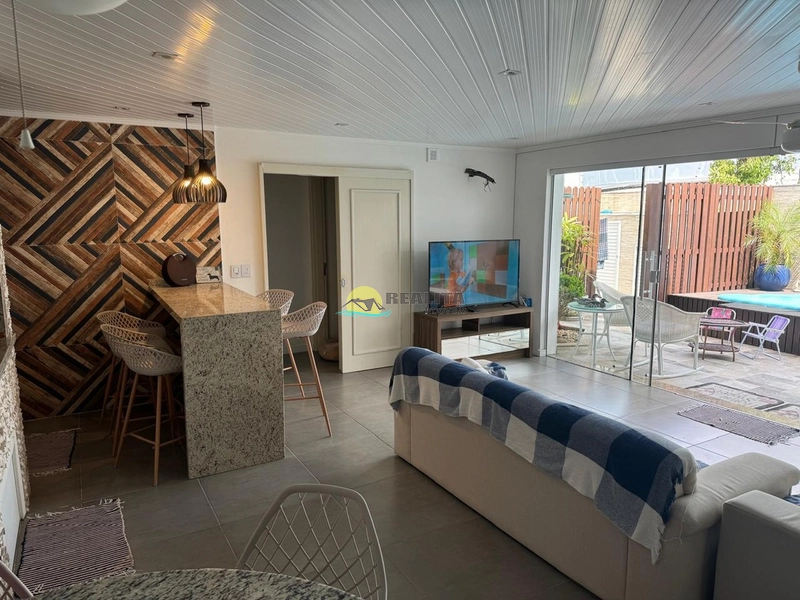 : 15ª foto da galeria de imagens do imóvel