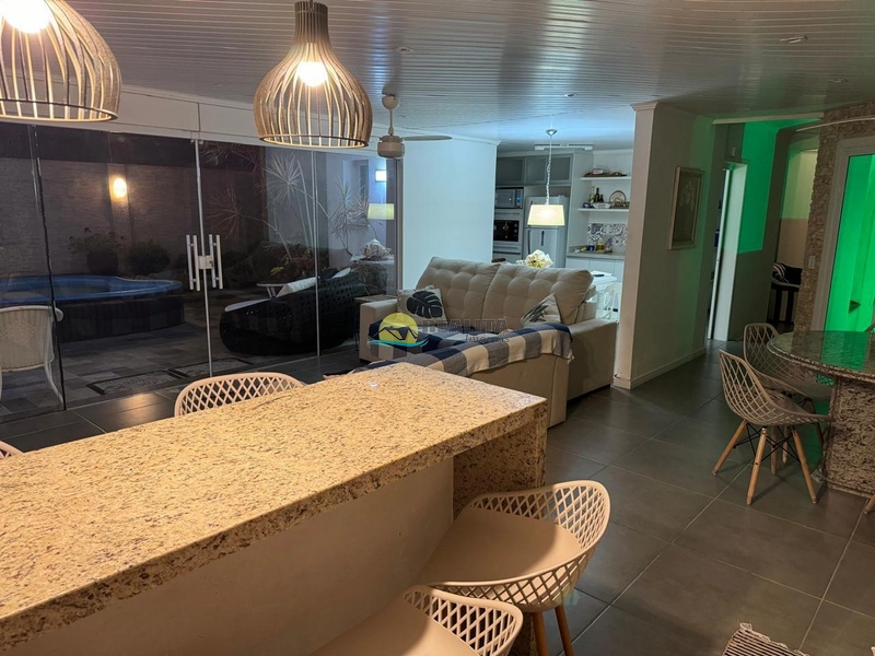 : 26ª foto da galeria de imagens do imóvel