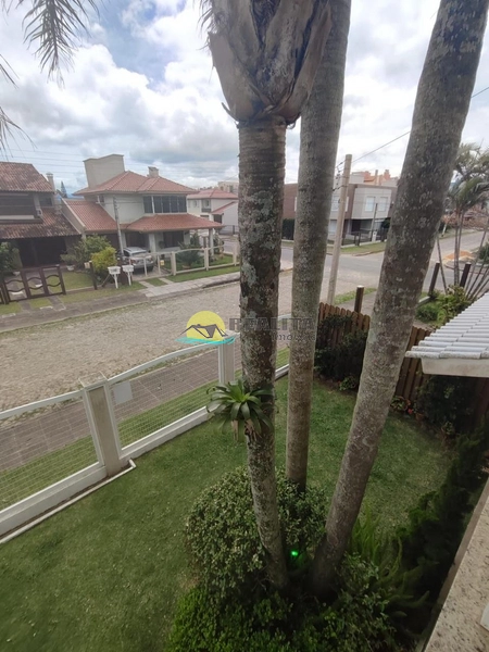 : 36ª foto da galeria de imagens do imóvel