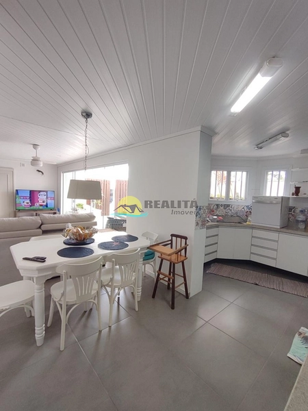 : 61ª foto da galeria de imagens do imóvel