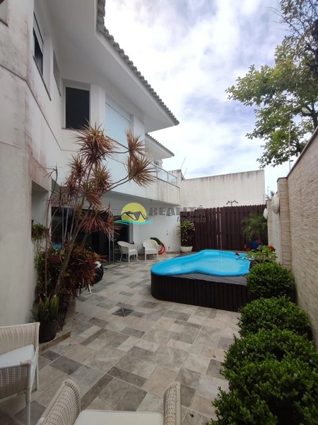 : 55ª foto da galeria de imagens do imóvel