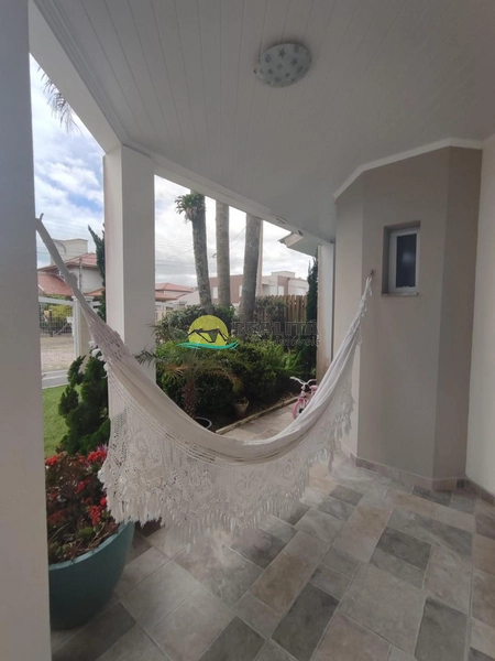 : 31ª foto da galeria de imagens do imóvel