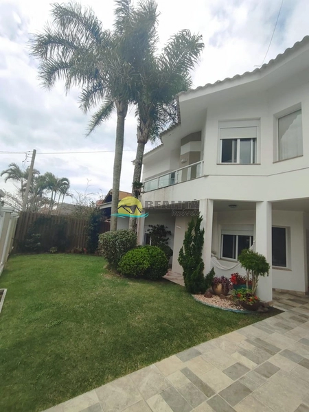 : 38ª foto da galeria de imagens do imóvel